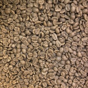 TURACO SCR 15+ WASHED